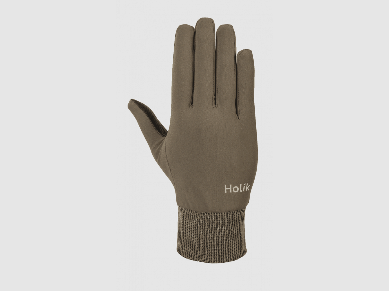 Light Shooting Glove, image 1 of 5