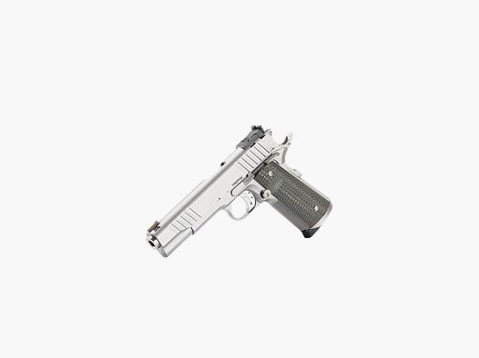 BUL 1911 TROPHY 5" - 45ACP