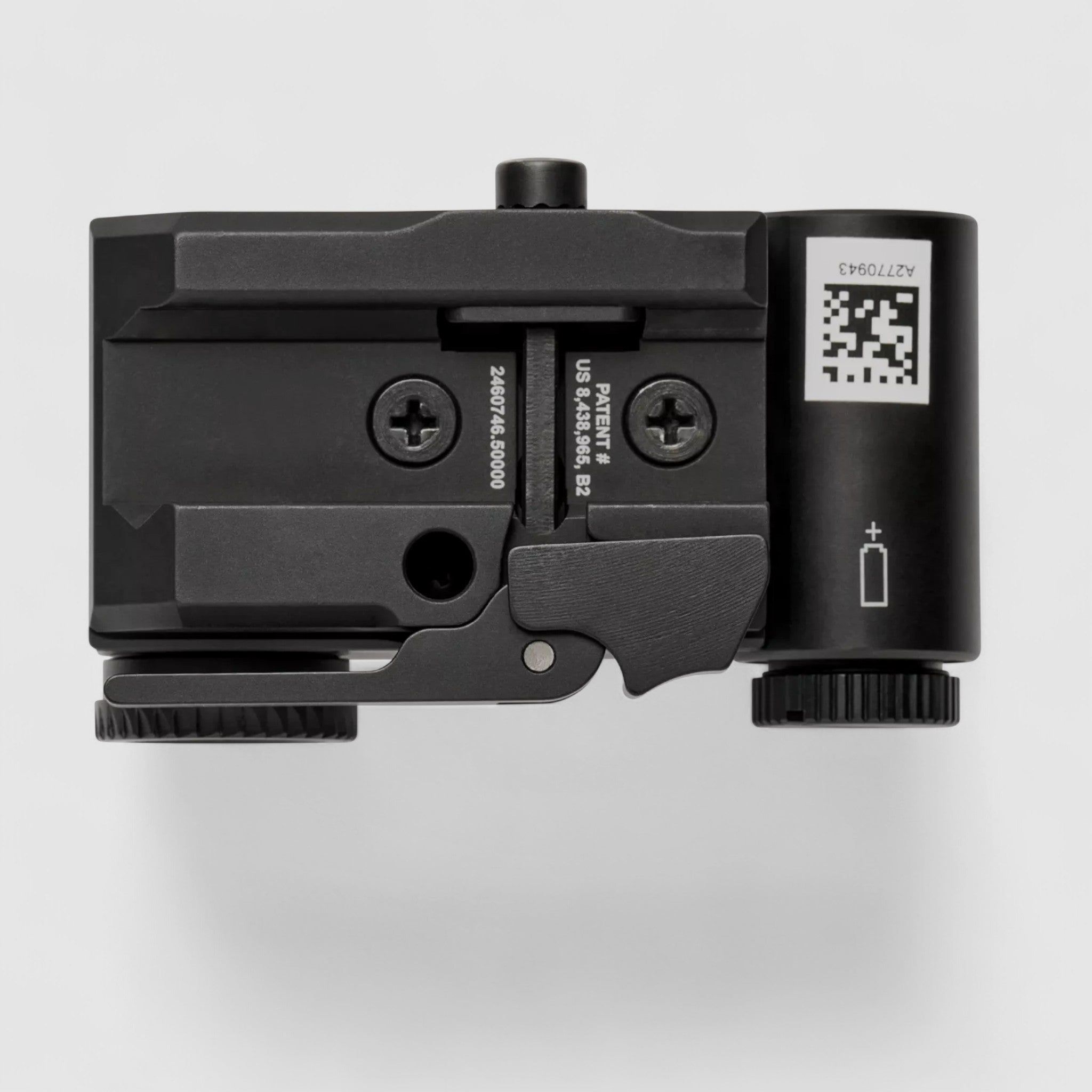 EOTECH EXPS3 HD, zdjęcie 5 z 8