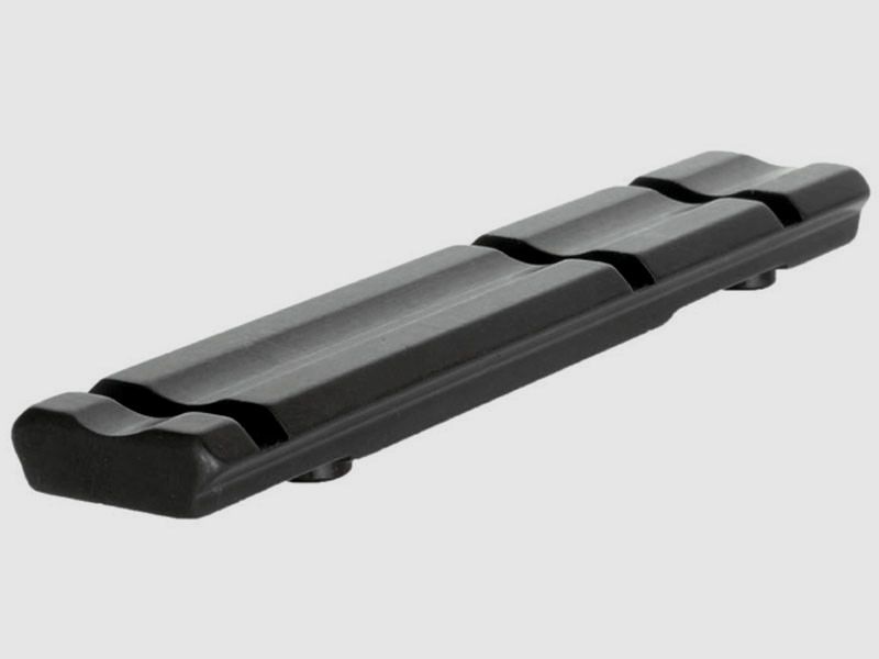 APEL Weaver-rail van aluminium voor BLASER R93 – L110 BH8