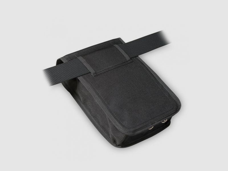 DTD Borsa da cintura, immagine 2 di 6