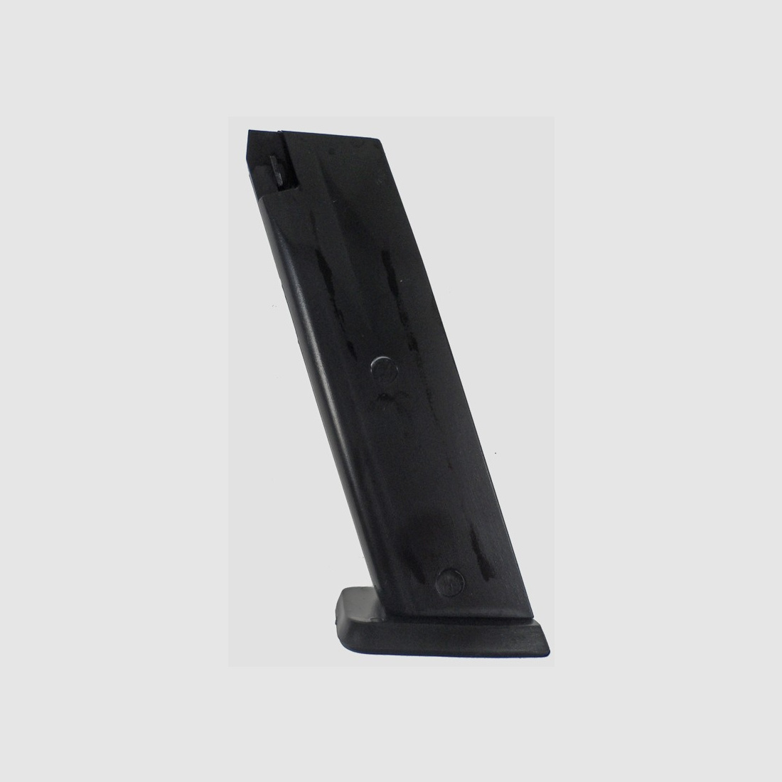 Heckler & Koch Magazin für Airsoft Pistole USP Compact Federdruck