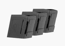 GSG-9 Magazinadapter für Glock 17 Magazine | 3 Stück