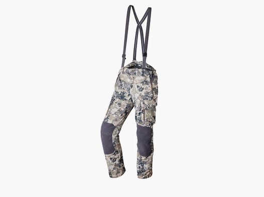 MARKHOR PANTALON PRO GUIDE