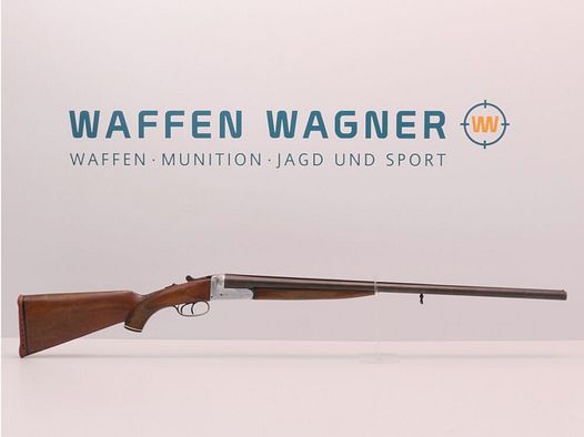 Kettner Sperber (defekt)