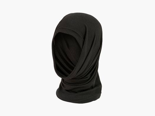 Highlander Forces Thermo-Schlauchtuch