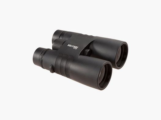 Sightmark Solitude 12×50 Binoculars