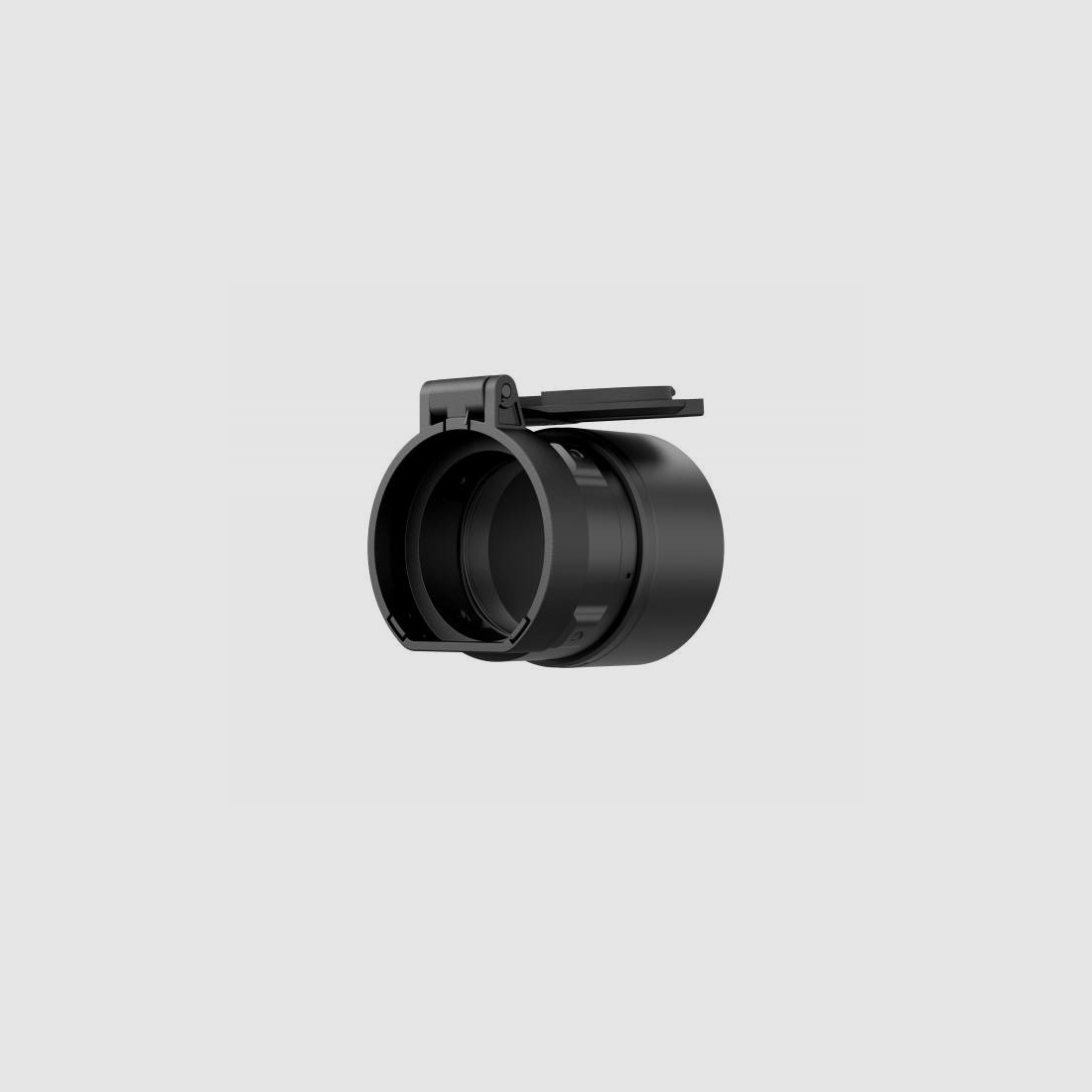 PULSAR FN 50mm Cover Ring Adapter für Forward