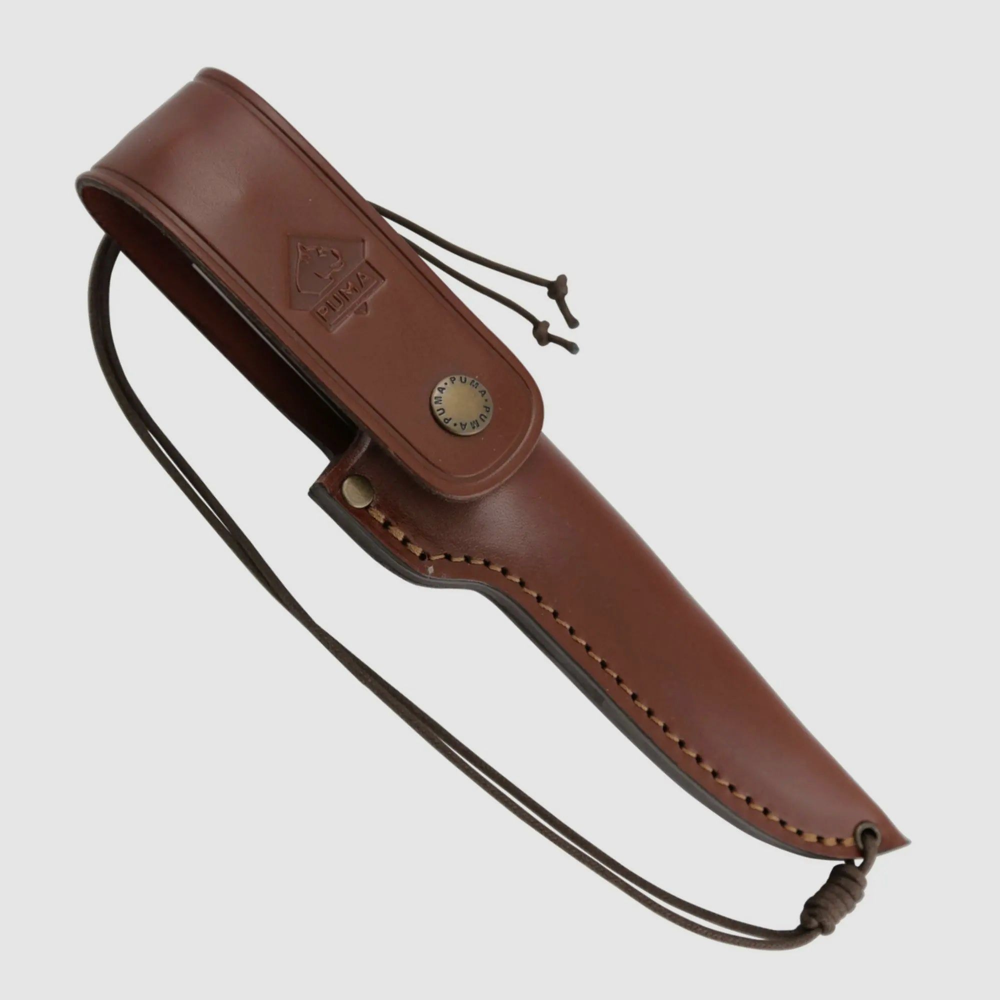 PUMA Verlängerungsmesser FAOS Edition "Schwarzwild"