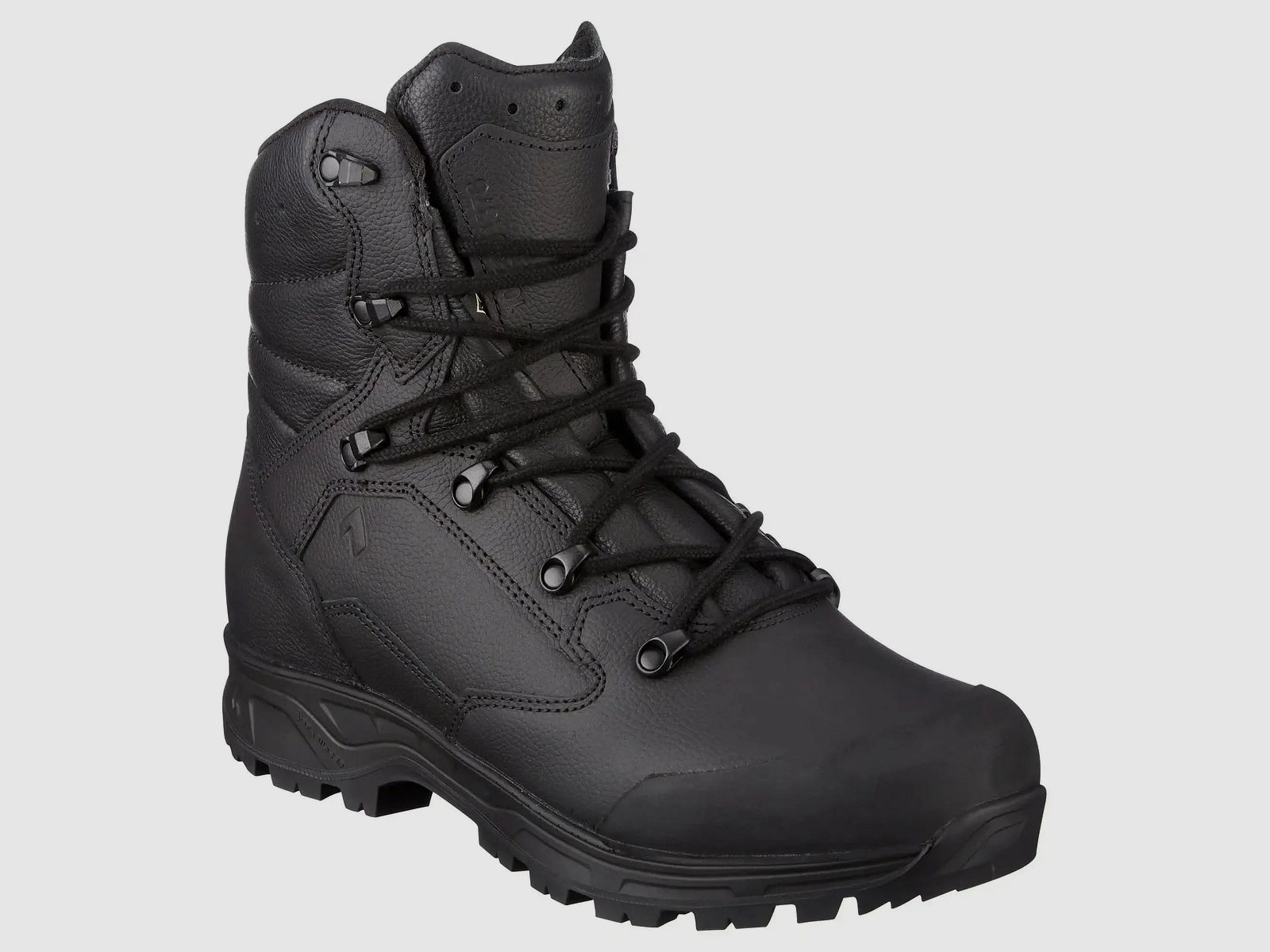 Haix Haix Boots Ranger BGS 2.0 - 5
