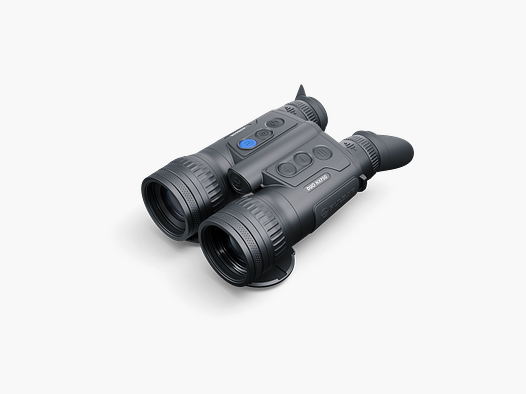Pulsar Merger Duo NXP50 Termisk/Digital Binocular Spotter