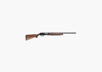 Strzelba samopowtarzalna Beretta Bellmonte 3 Astroblack Czarna kal. 12/76 lufa 71 cm praworęczna