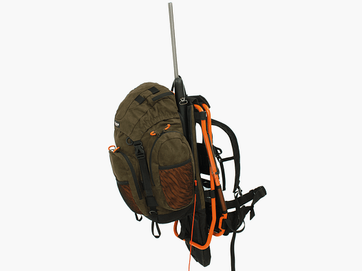 Fauna FH35 Pro
