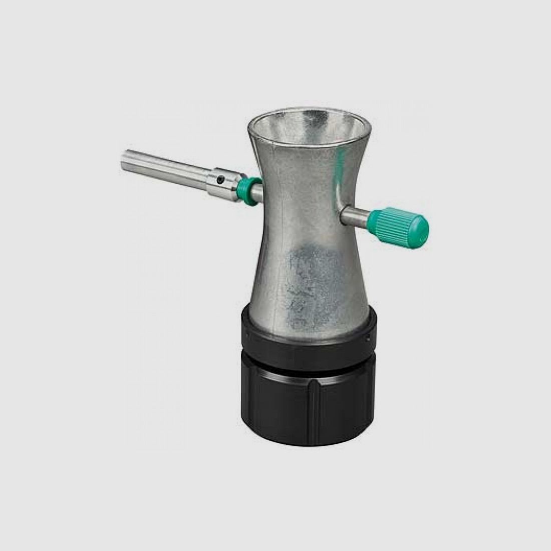 Powder Trickler-2 RCBS