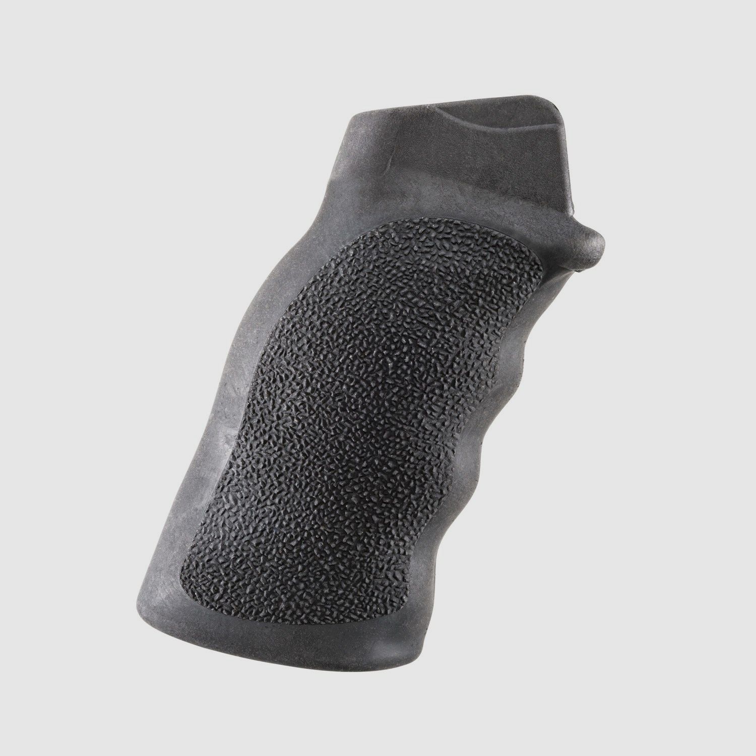 Ergo flat top tactical deluxe Griff – Suregrip, Bild 1 von 3