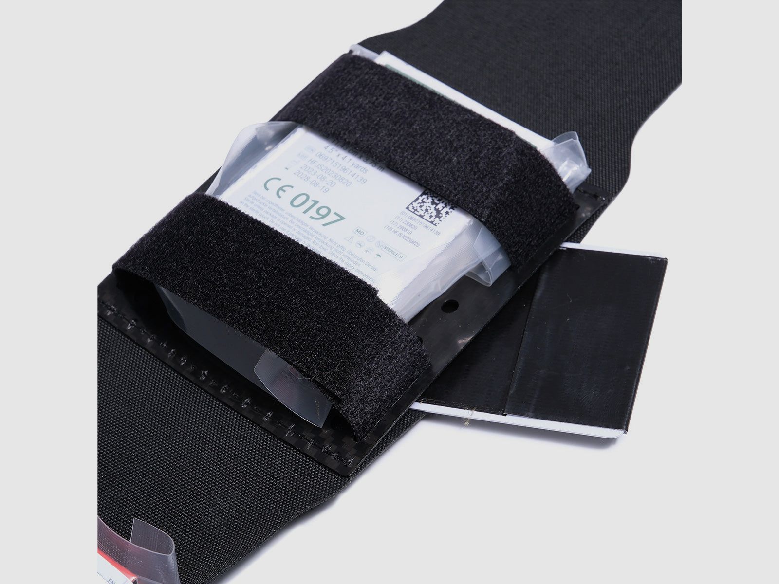 TERRA B® Small IFAK Gen 2, Bild 10 von 12