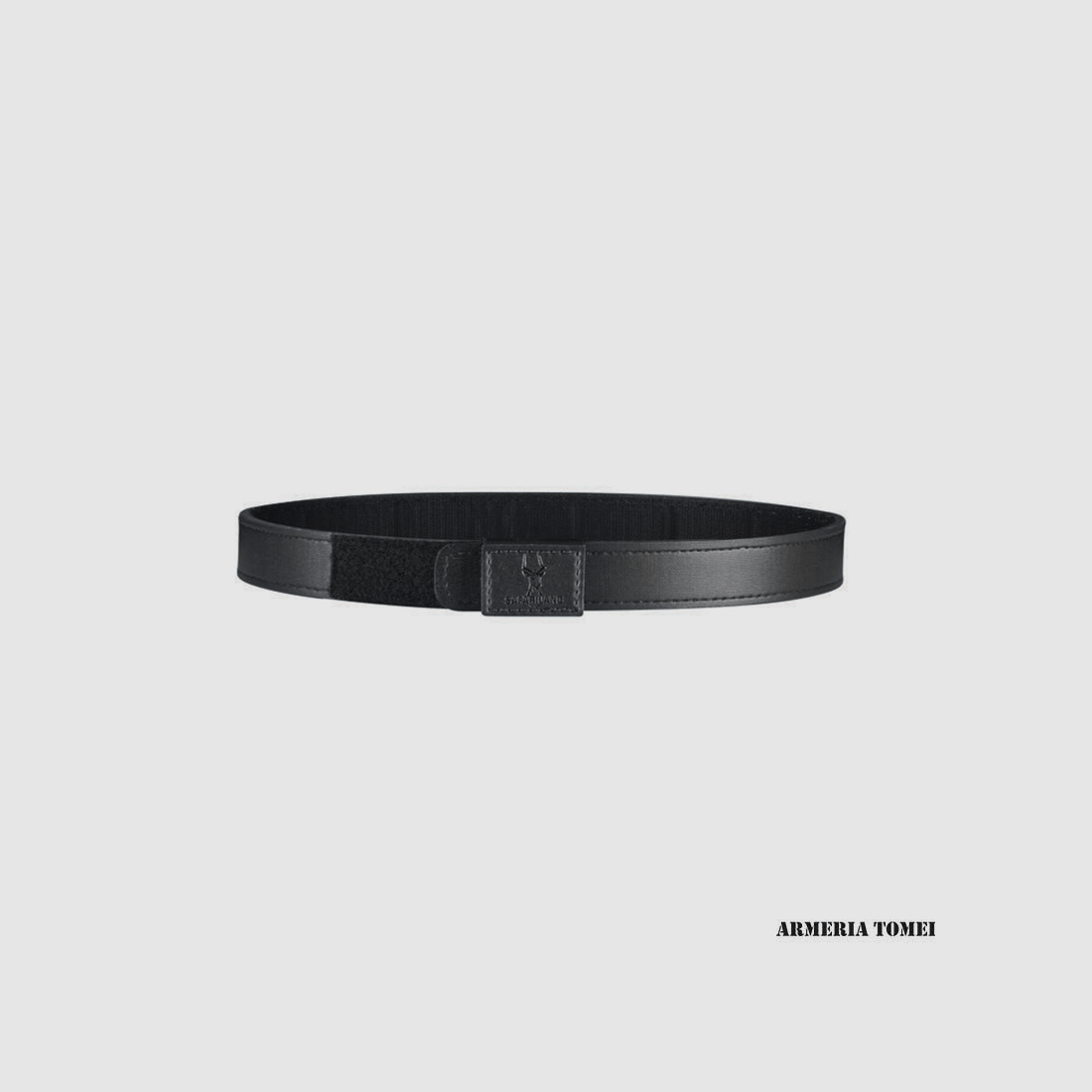 SAFARILAND – 334 CINTURA COMPET RIGID 1.5″