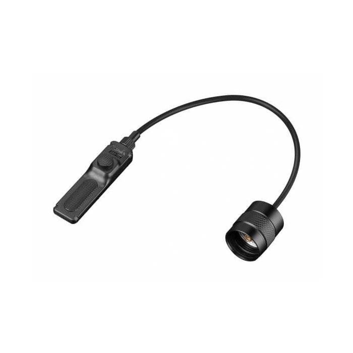 Drukschakelaar voor zaklampen AER-02 – Fenix-accessoires, afbeelding 1 van 7