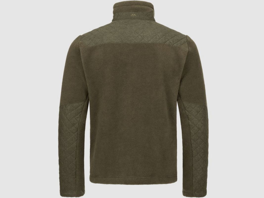 Blaser H-Fleece Jacket Jonathan, image 4 of 4