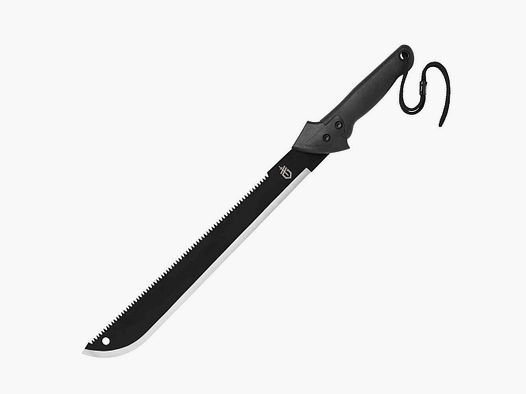 Gerber Machete Gator