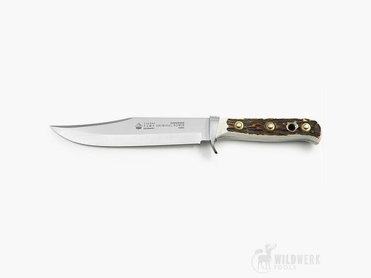 PUMA bowie