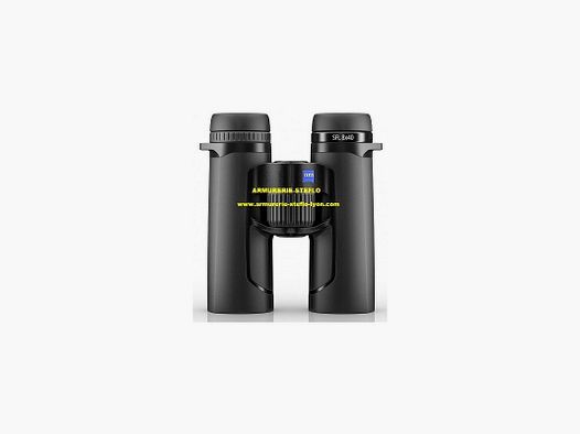Zeiss Victory SFL - 8x40
