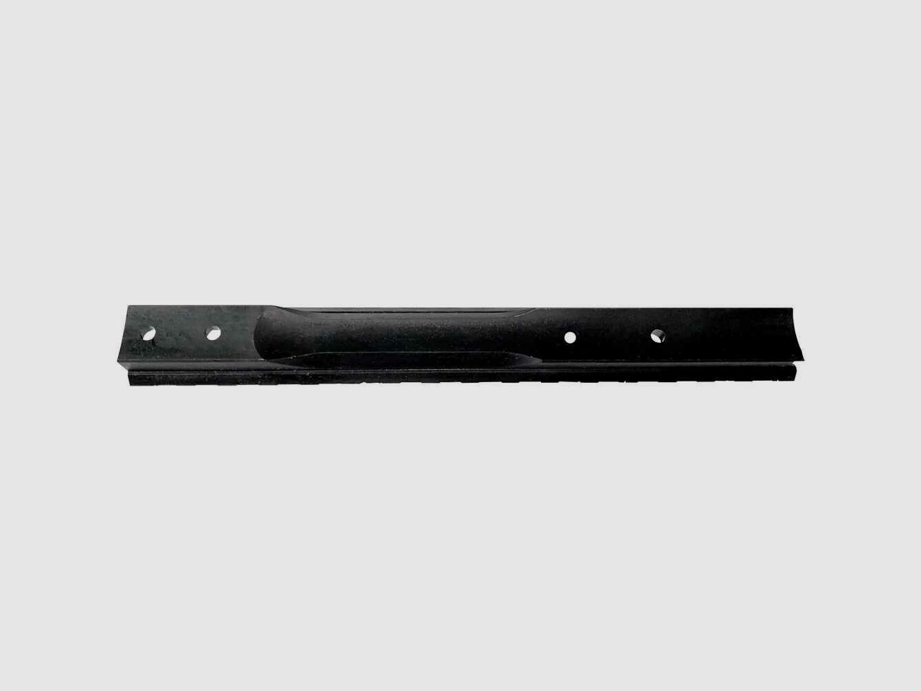 Sabatti Base 0MOA - Sabatti kurz E=87,7mm