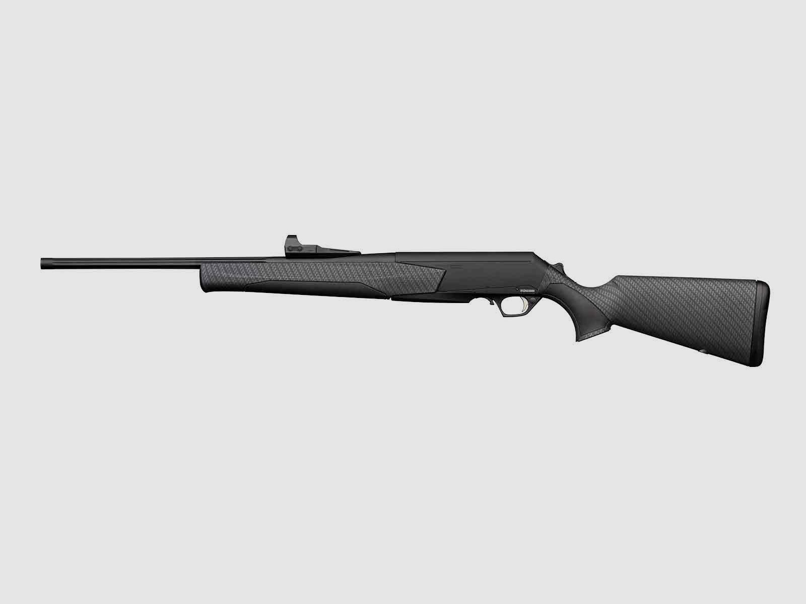 Browning BAR MK3 Reflex Composite HC CF Kaliber .308 Win