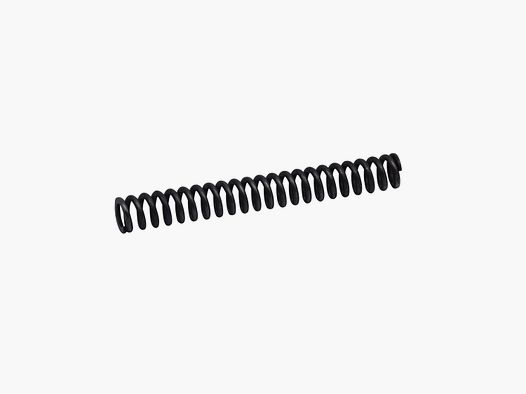 SIG SAUER P220 firing pin spring