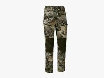 Deerhunter Excape Light Hose