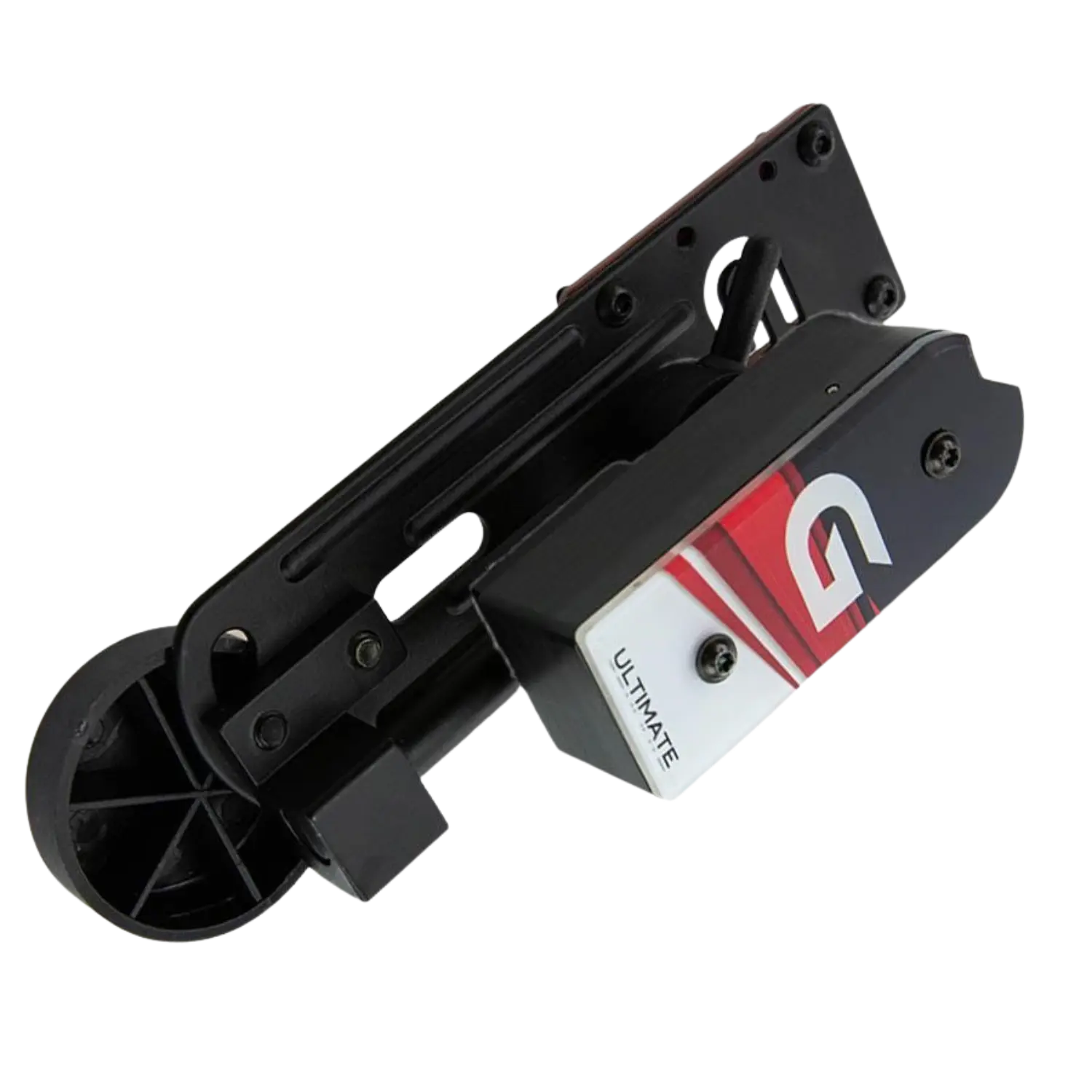 Système d’étui Ghost Ultimate Evo Sport 2011, image 3 sur 4
