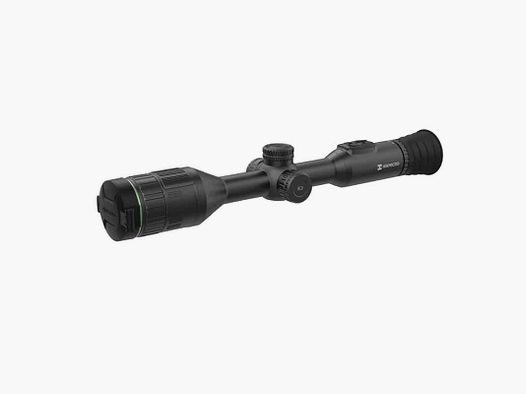 Hikmicro Alpex 4K A50E Digital Night Vision Scope