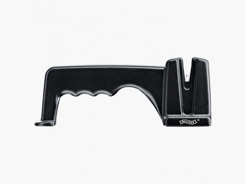 Walther Messerschärfer Keramik |