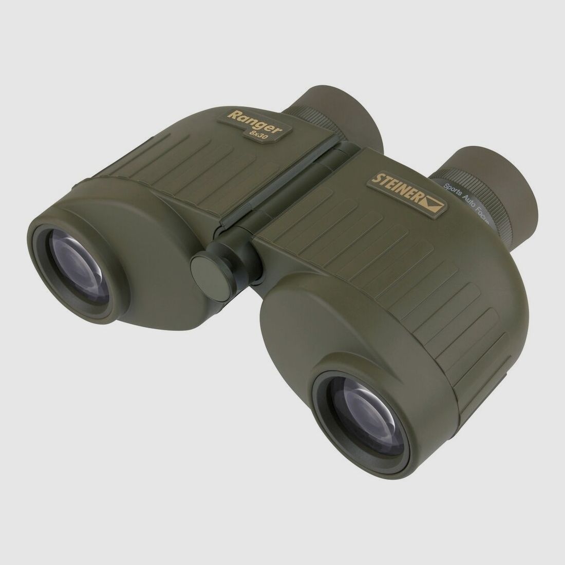 Steiner binocular Ranger 8x30