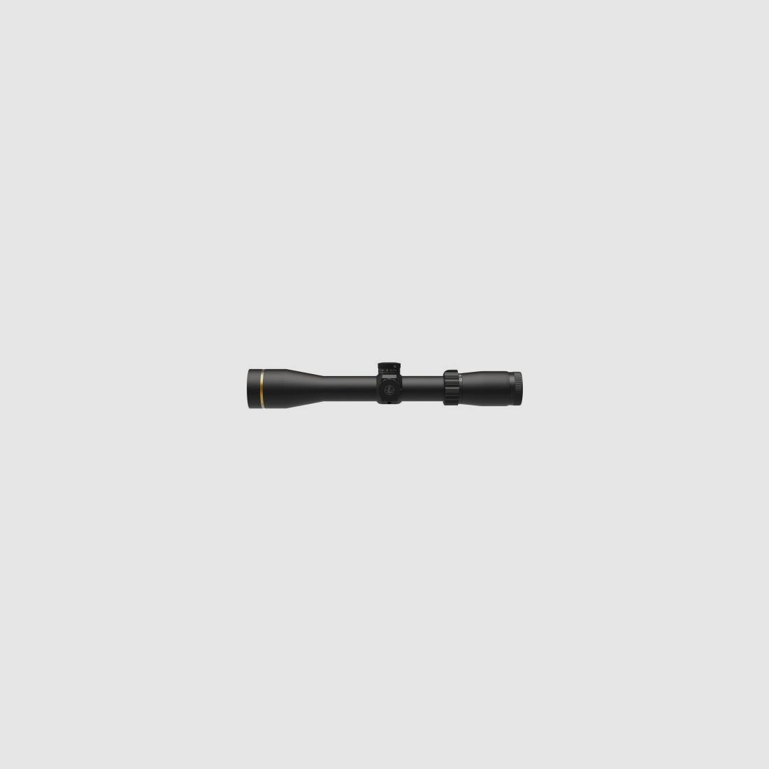 Leupold VX-Freedom 4-12x40 CDS Tri-MOA matt schwarz