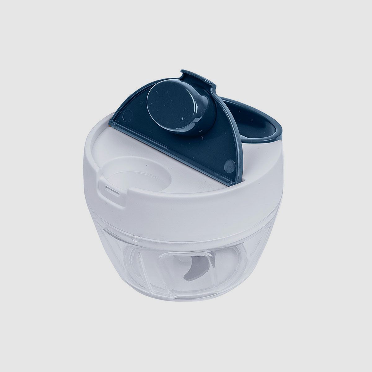 ZEBCO – TROPHY BAIT CHOPPER, image 4 of 6