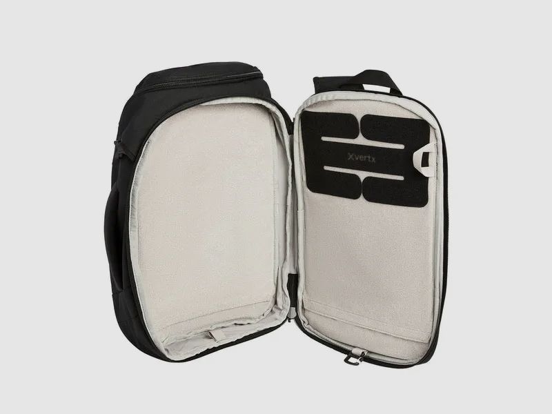 Gamut Sling 18L - Vertx, image 5 sur 8