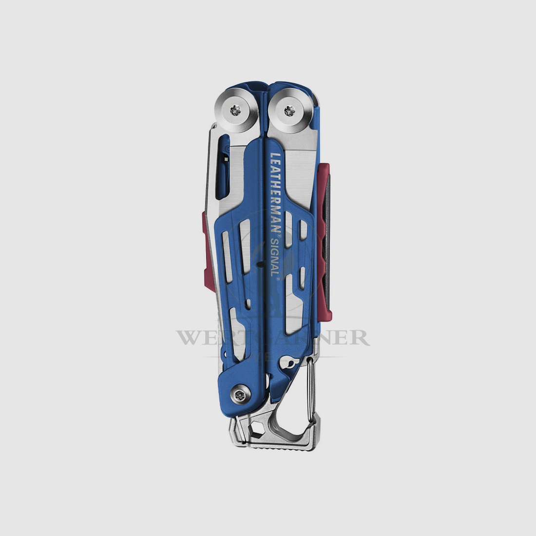 Leatherman Signal Kobalt Multitool, afbeelding 2 van 8