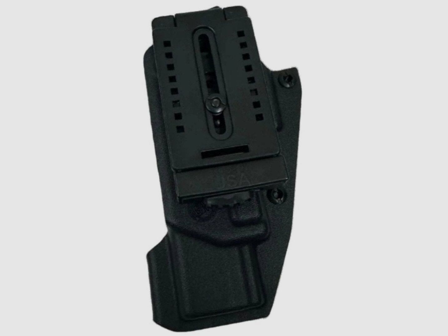 MAKholster für P-Lock