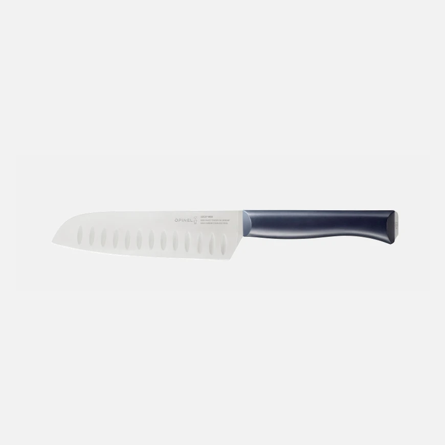 INTEMPORA SANTOKU 219, immagine 1 di 2