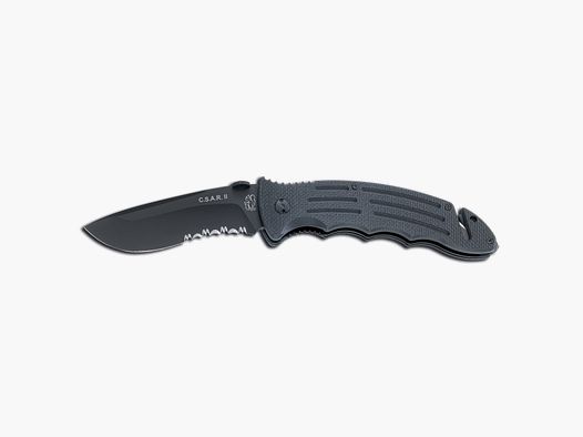 Eickhorn Messer Eickhorn C.S.A.R. II