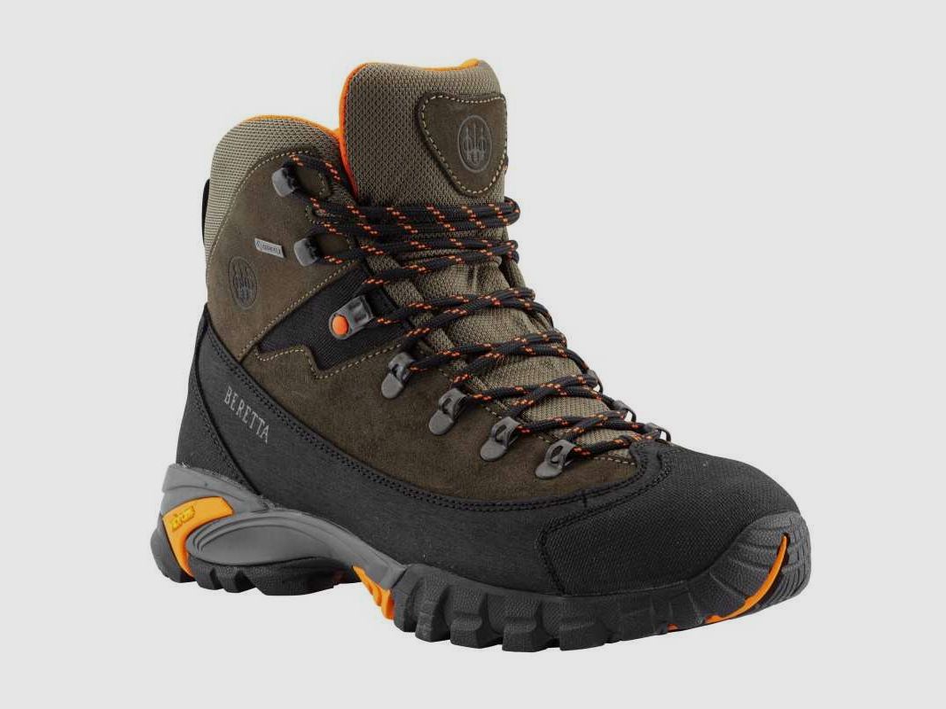 Setter GTX Schuhe - Beretta - Gr. 41, Bild 3 von 5