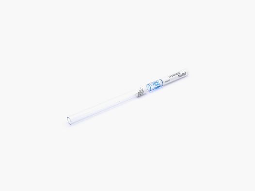 Dillon Casefeed Feed Tube for XL650 - XL750, size: Small
