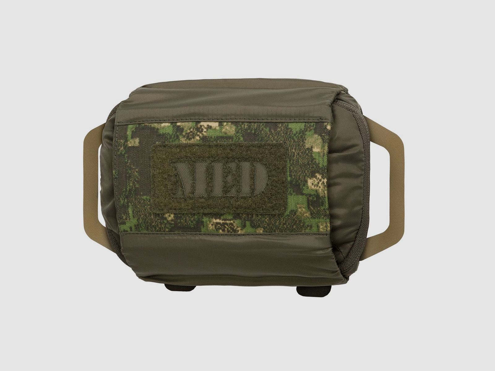 DIRECT ACTION MED POUCH HORIZONTAL MK III, Bild 10 von 11