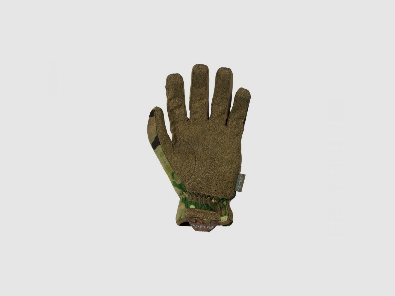 MECHANIX FAST FIT MULTICAM L, imagen 4 de 7