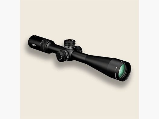 Vortex Viper PST Gen II 5-25×50 FFP EBR-7C MRAD