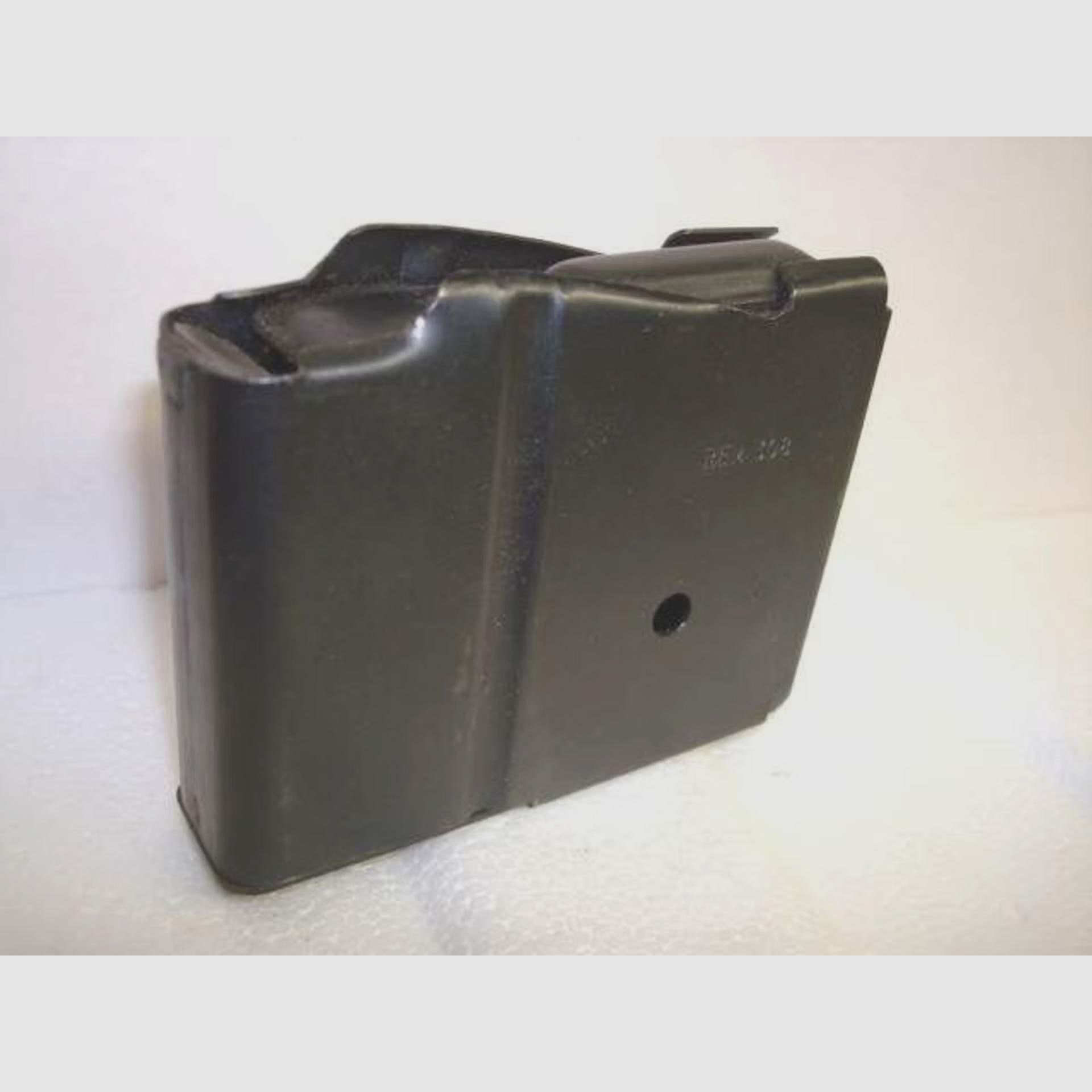 Remington 742, 7400 Caricatore, Cal. .308, 10 Colpi, USA Caricatore