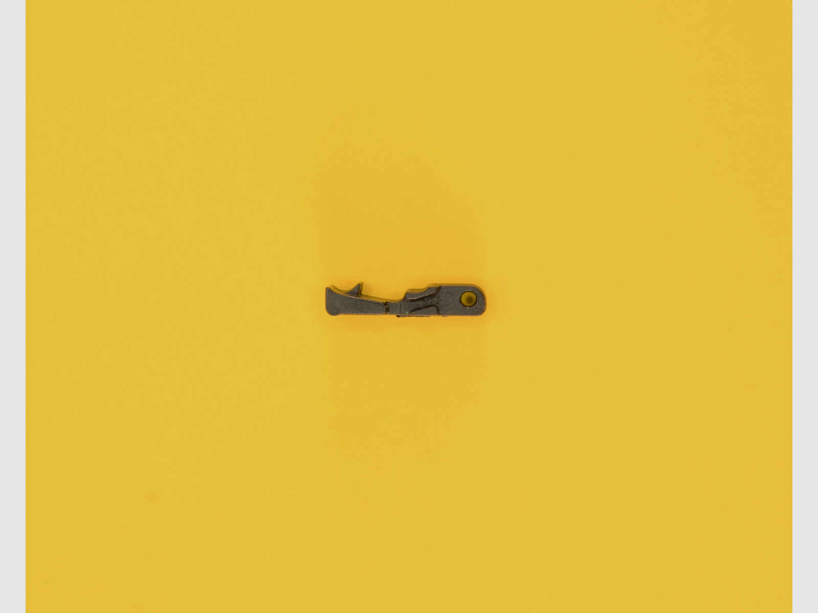 Valtro 85 Combat pieza de repuesto palanca de agarre