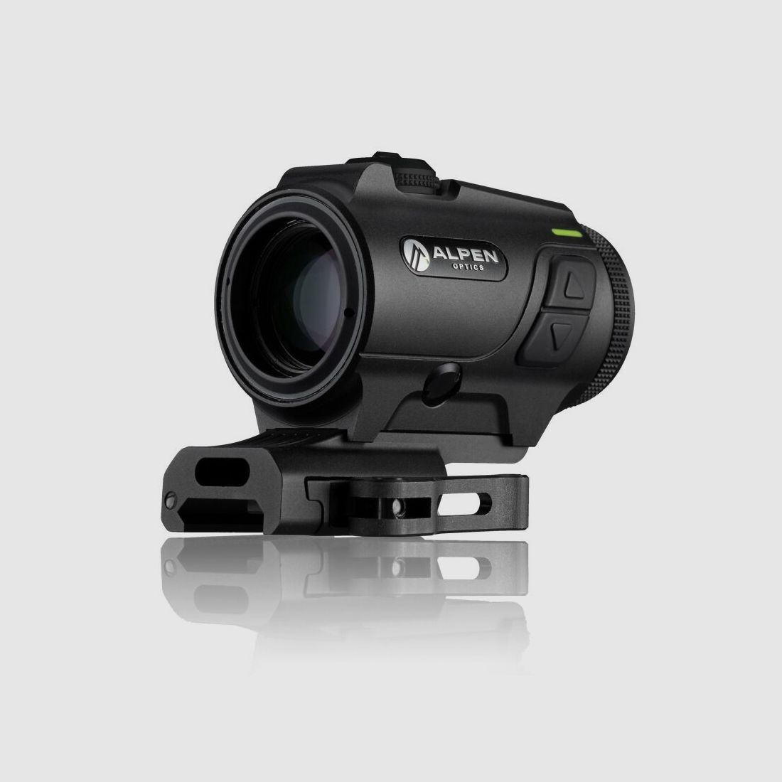Alpen Optics Alpen Nevada LT Prism 3x2 m. ballist. Abs.