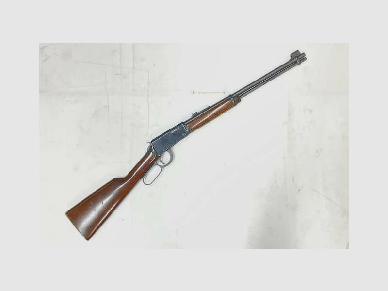 Erma ohne .22lr